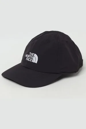 The North Face Gorro Hombre color