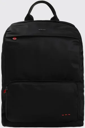 Kiton Mochila Hombre color
