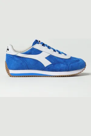 Diadora Zapatillas Hombre color