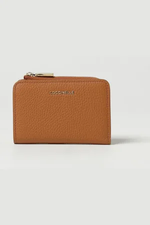 Coccinelle Cartera Mujer color