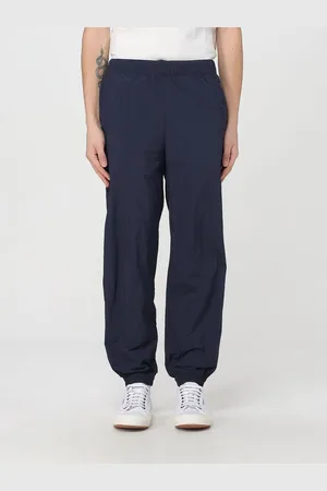 Colmar Pantalón Hombre color