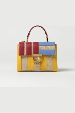 Coccinelle Mini Bolso Mujer color