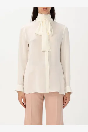 Khaite Camisa Mujer color