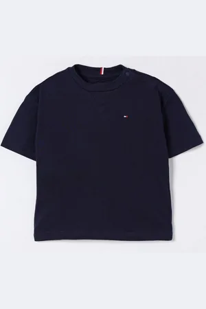 Tommy Hilfiger Camiseta Niños color