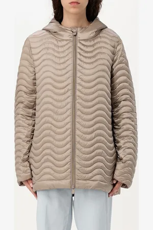 save the duck Chaqueta Mujer color