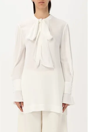 Twin-Set Camisa Mujer color