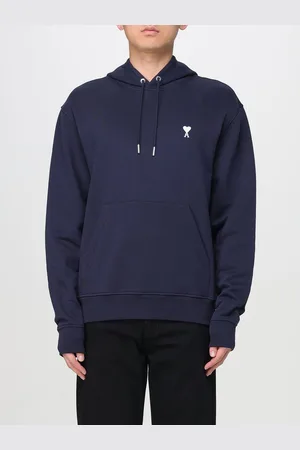 Ami Sudadera Hombre color