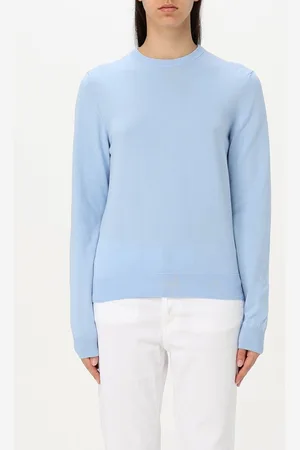 add Jersey Mujer color