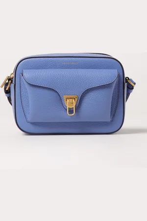 Coccinelle Mini Bolso Mujer color