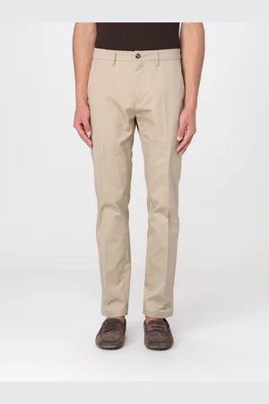 Siviglia Pantalón Hombre color