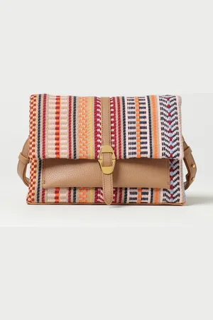 Coccinelle Bolso De Mano Mujer color