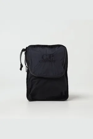 C.P. Company Bandolera C. P. COMPANY Hombre color