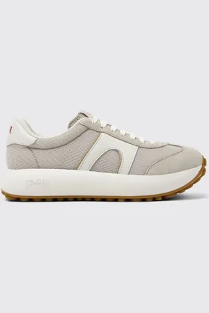 Camper Zapatillas Mujer color