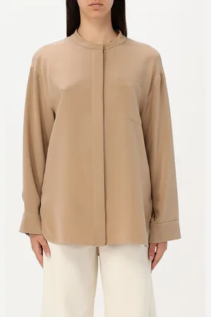 Max Mara Camisa Mujer color