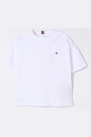 Tommy Hilfiger Camiseta Niños color