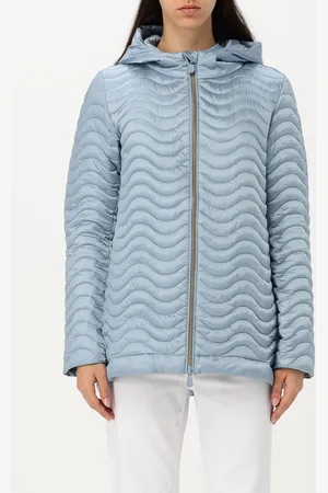 save the duck Chaqueta Mujer color