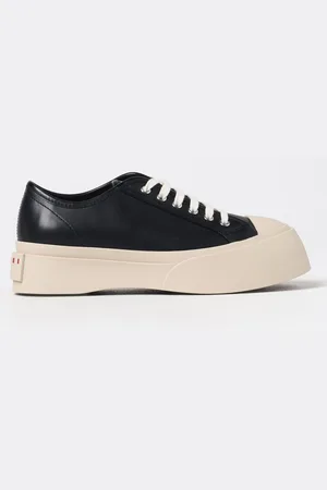 Marni Zapatillas Mujer color