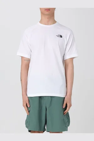 The North Face Camiseta Hombre color