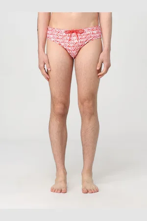 Emporio Armani Bañador Hombre color