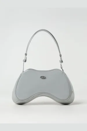 Diesel Bolso De Hombro Mujer color