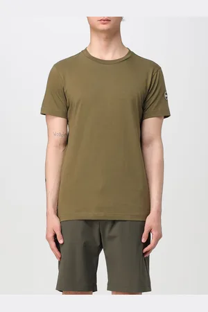Colmar Camiseta Hombre color