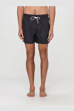 HUGO BOSS Bañador Hombre color