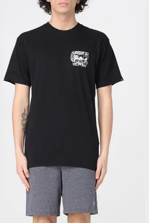 Vans Camiseta Hombre color