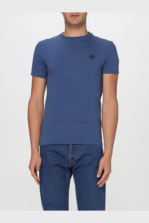 Timberland Camiseta Hombre color