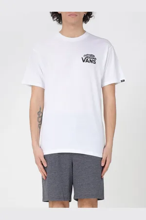Vans Camiseta Hombre color