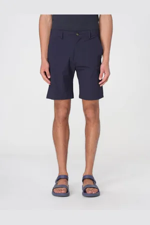 Colmar Pantalones Cortos Hombre color