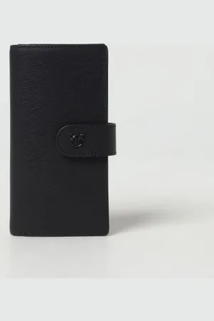 Pinko Cartera Mujer color