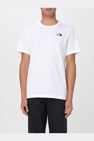 The North Face Camiseta Hombre color