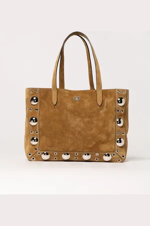VALENTINO GARAVANI Bolso De Hombro Mujer color