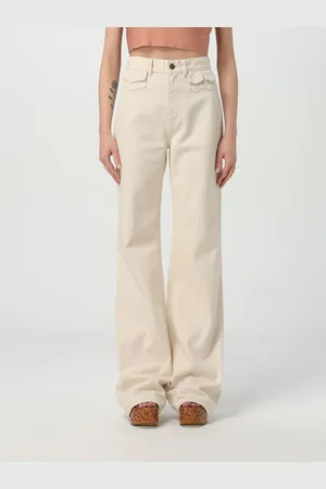 Chloé Vaquero CHLOÉ Mujer color
