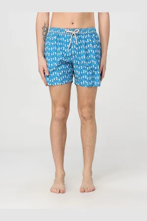 MC2 SAINT BARTH Bañador Hombre color
