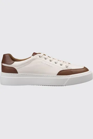 Kiton Zapatillas Hombre color
