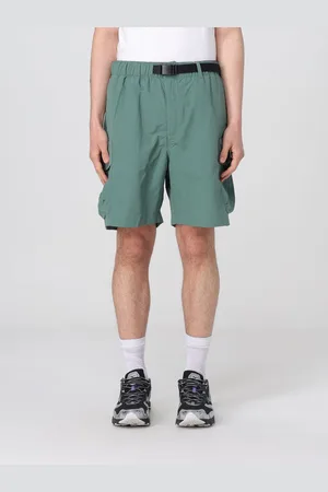 The North Face Pantalones Cortos Hombre color