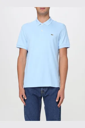 Lacoste Polo Hombre color