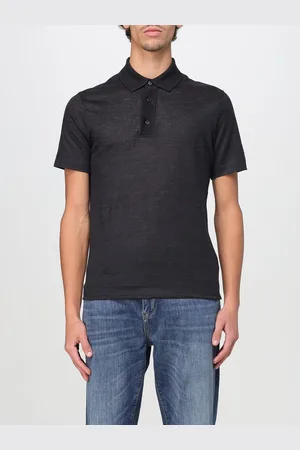 Paul & Shark Polo Hombre color