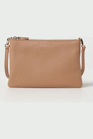 Coccinelle Mini Bolso Mujer color