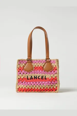 LANCEL Bolso De Hombro Mujer color