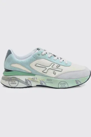 Premiata Zapatillas Hombre color