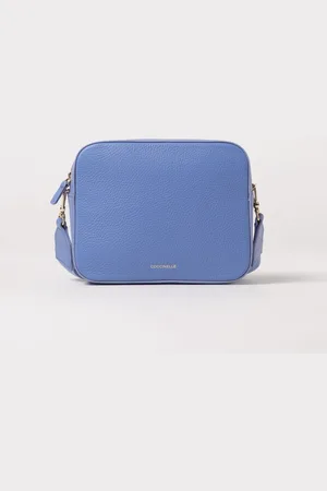 Coccinelle Mini Bolso Mujer color