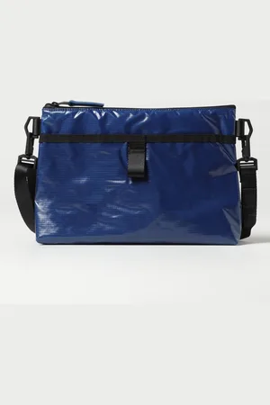 Rains Bandolera Hombre color
