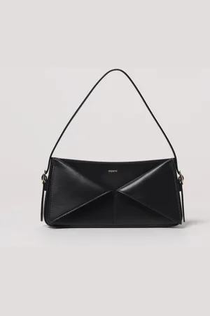 COPERNI Bolso De Hombro Mujer color
