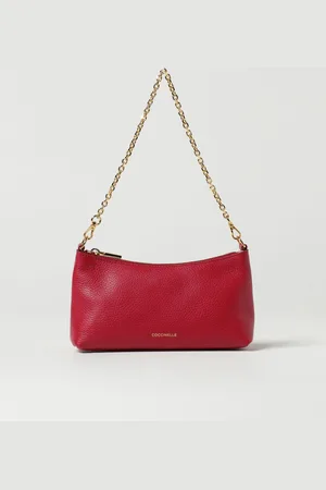 Coccinelle Mini Bolso Mujer color