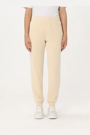 Colmar Pantalón Mujer color