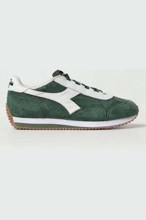 Diadora Zapatillas Hombre color