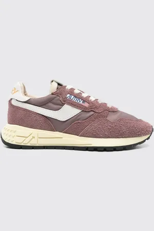 Autry Zapatillas Mujer color