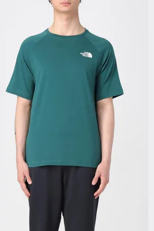 The North Face Camiseta Hombre color